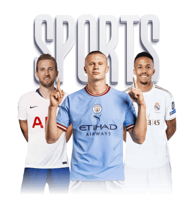 江西省九江市bsport体育app平台下载