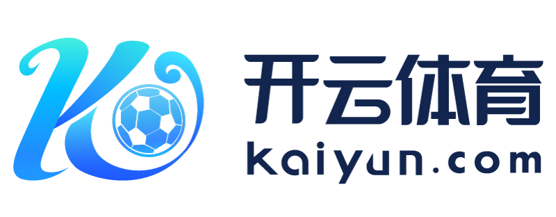 江西省九江市bsport体育app平台下载